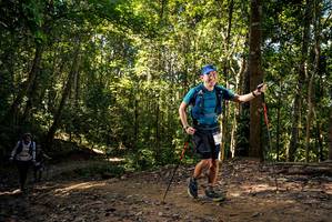 BIB: 
                            <button type="button" onclick="openModal(18972585)" class="btn btn-primary btn-sm float-right btn-popup" data-toggle="modal" data-target=".modal-high-quality">
                        <i class="fas fa-shopping-cart"></i> Add to Cart
                    </button>
                                            <button type="button" onclick="isThisMe(18972585, true)" class="btn btn-success btn-sm float-right btn-popup btn-isme hidden" data-toggle="tooltip" data-placement="bottom" title="นี่คือรูปของคุณใช่ไหม คลิกที่นี่เพื่อเอาเข้าอัลบั้ม">
                        <i class="fas fa-plus"></i> Add to album
                    </button>
                    <button type="button" onclick="isThisMe(18972585, false)" class="btn btn-warning btn-sm float-right btn-popup btn-isnotme hidden">
                        <i class="fas fa-ban"></i> Remove from album
                    </button>